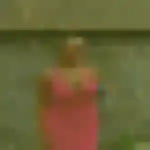 Malika, 38 ans, en ligne à Hénin-Beaumont pour un rencontre coquine