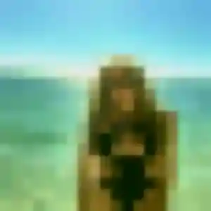 Profil de Muriel à Hénin-Beaumont (38 ans) - rencontre coquine anonyme