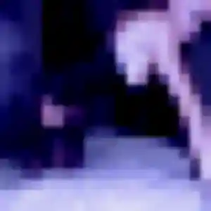 Contacte Naomi, 44 ans à Hénin-Beaumont en privé