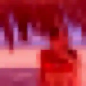Valerie (27 ans) à Hénin-Beaumont propose un rencontre coquine ce soir