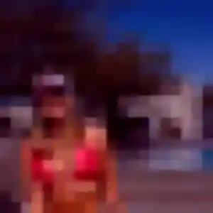 Aisha, 42 ans, veut un rencontre coquine à Hennebont