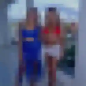 Anne de Hennebont, 31 ans - rencontre coquine discret