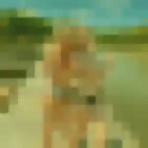 Nadine, 33 ans, disponible à Hennebont pour un rencontre coquine
