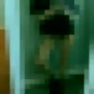 Salima, 44 ans, dispo pour rencontre coquine à Hennebont