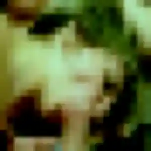 Photo de Xaviere à Hennebont (37 ans) - rencontre coquine anonyme