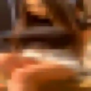 Photo de Jean-Marie à Herbignac (45 ans) - rencontre coquine anonyme