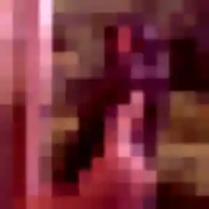 rencontre coquine à Herbignac : photo de Nelly, 20 ans - accès libre