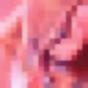 Rym, 34 ans, cherche un rencontre coquine à Herbignac
