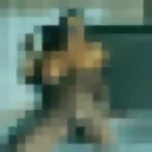 Wanda (27 ans) à Herbignac cherche une rencontre aujourd'hui