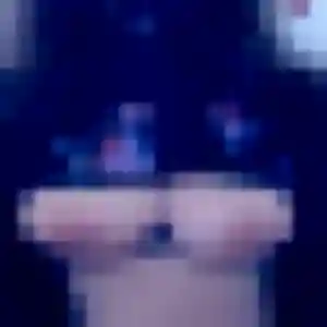 Amandine de Herblay-sur-Seine, 42 ans - rencontre coquine sans lendemain