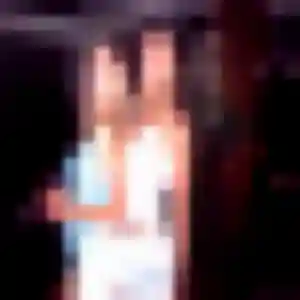 Photo de Jean-Marie à Herblay-sur-Seine (23 ans) - rencontre coquine anonyme
