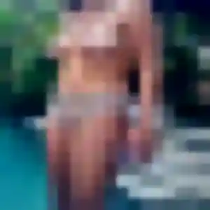 Jihane, 32 ans, veut un rencontre coquine à Herblay-sur-Seine
