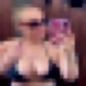 Photo privée de Mathilde, 38 ans à Herblay-sur-Seine - rencontre coquine