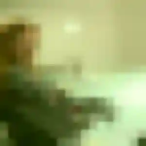 Natacha (25 ans) à Herblay-sur-Seine attend une rencontre maintenant