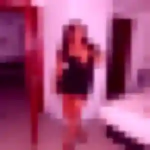 Olga, femme de 36 ans propose rencontre coquine à Herblay-sur-Seine