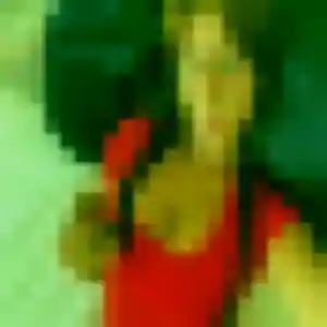 rencontre coquine à Herblay-sur-Seine : photo de Yasmine, 19 ans - accès libre