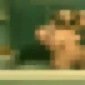Axelle de Héric, 24 ans - rencontre coquine discret
