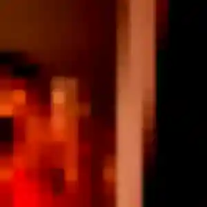 Clemence de Héric, 30 ans - rencontre coquine discret