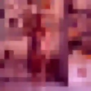 Photo sexy de Gisele, 20 ans à Héric - rencontre coquine