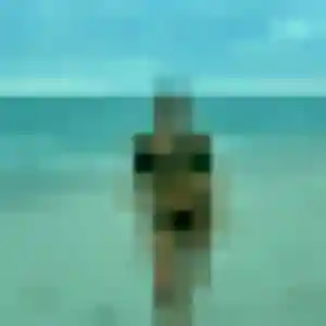 Photo de Magalie à Héric (44 ans) - rencontre coquine discret