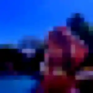 Maya (36 ans) à Héric attend un rencontre coquine ce soir