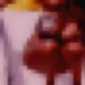 Salome (23 ans) à Héric propose un rencontre coquine rapidement