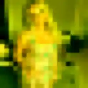 Profil de Violette à Héric (43 ans) - rencontre coquine discret