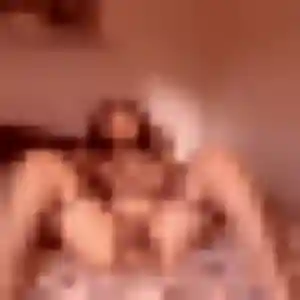 Capucine (41 ans) à Héricourt propose un rencontre coquine ce soir
