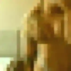 Janine, 30 ans, dispo pour rencontre coquine à Héricourt