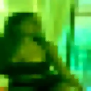 Margaux, 35 ans, veut un rencontre coquine à Héricourt