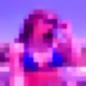 Salima, 44 ans, disponible à Héricourt pour un rencontre coquine