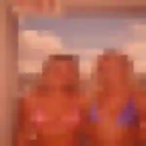 Soraya, 38 ans, connectée à Héricourt pour une rencontre coquine