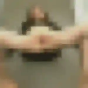 Photo de Viviane à Héricourt (32 ans) - rencontre coquine discret