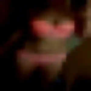 Profil de Alice à Hérouville-Saint-Clair (33 ans) - rencontre coquine discret