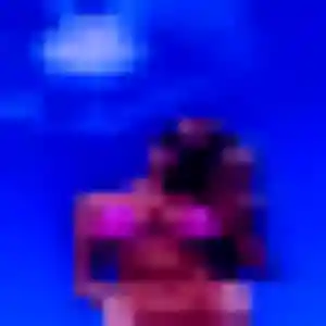 rencontre coquine à Hérouville-Saint-Clair : profil de Anne-Sophie, 43 ans - accès libre