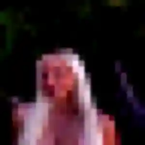 rencontre coquine à Hérouville-Saint-Clair : profil de Capucine, 26 ans - accès libre