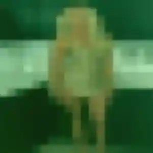 Emilie, 31 ans, cherche un rencontre coquine à Hérouville-Saint-Clair