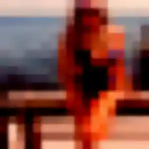 Marie-Line de Hersin-Coupigny, 31 ans - rencontre coquine en toute liberté