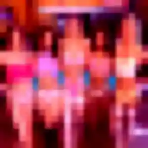 rencontre coquine à Hersin-Coupigny : photo de Nadia, 42 ans - accès libre