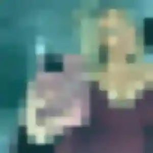 Photo exclusive de Zara, 23 ans à Hersin-Coupigny - rencontre sans lendemain
