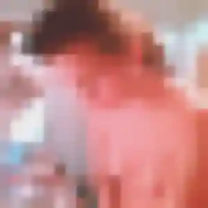 Capucine, femme de 27 ans veut rencontre coquine à Hettange-Grande