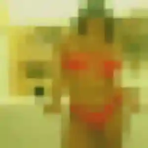 Jolie Colombe, 23 ans à Hettange-Grande - la contacter