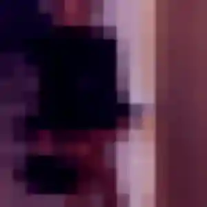 Lamia, 42 ans, cherche un rencontre coquine à Hettange-Grande