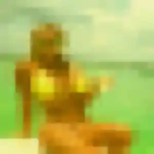 Melanie (41 ans) à Hettange-Grande cherche un rencontre coquine maintenant