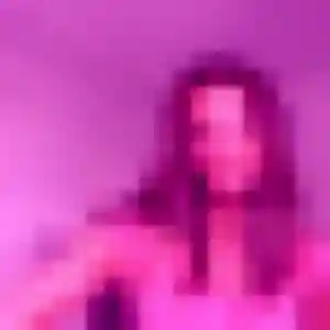 Belle Viviane, 22 ans à Hettange-Grande - découvrir son profil
