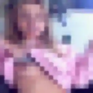 Fleur, 36 ans, connectée à Hirson pour un rencontre coquine