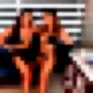 Profil de Malika à Hirson (35 ans) - rencontre coquine sans inscription
