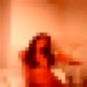 Lola de Hœnheim, 24 ans - rencontre coquine sans prise de tête