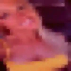 Barbara, 33 ans, cherche un rencontre coquine à Hombourg-Haut
