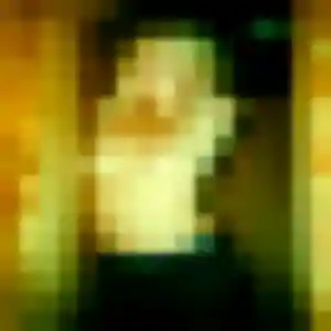 Capucine, 29 ans, cherche un rencontre coquine à Hombourg-Haut